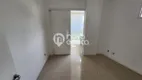 Foto 17 de Cobertura com 2 Quartos à venda, 129m² em Tijuca, Rio de Janeiro