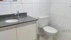 Foto 29 de Cobertura com 2 Quartos à venda, 130m² em Urbanova, São José dos Campos