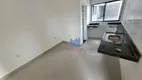 Foto 4 de Apartamento com 1 Quarto para alugar, 32m² em Chácara Belenzinho, São Paulo