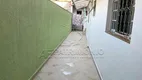 Foto 11 de Casa com 3 Quartos à venda, 163m² em Alem Ponte, Sorocaba