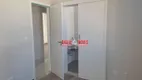 Foto 26 de Cobertura com 4 Quartos à venda, 160m² em Itapoã, Belo Horizonte