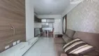 Foto 5 de Apartamento com 3 Quartos para alugar, 120m² em Maitinga, Bertioga