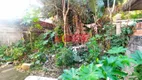Foto 15 de Casa com 2 Quartos à venda, 90m² em Parque São Miguel, Guarulhos