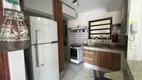 Foto 22 de Apartamento com 2 Quartos à venda, 62m² em Itaguá, Ubatuba