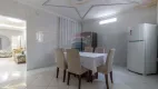 Foto 5 de Casa com 3 Quartos à venda, 323m² em Sao Paulo, Santo Antônio de Jesus