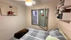 Foto 10 de Apartamento com 2 Quartos à venda, 60m² em Bela Vista, São Paulo