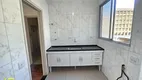 Foto 39 de Apartamento com 3 Quartos à venda, 75m² em Campos Eliseos, São Paulo