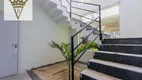Foto 24 de Casa de Condomínio com 4 Quartos à venda, 401m² em Brooklin, São Paulo