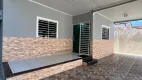 Foto 30 de Casa com 2 Quartos à venda, 364m² em Alvorada, Manaus
