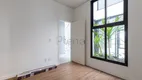 Foto 13 de Casa de Condomínio com 4 Quartos à venda, 245m² em Parque Brasil 500, Paulínia