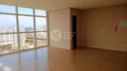 Foto 12 de Sala Comercial à venda, 60m² em Pagani, Palhoça