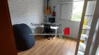 Foto 26 de Apartamento com 2 Quartos à venda, 74m² em Lauzane Paulista, São Paulo