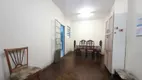 Foto 14 de Apartamento com 3 Quartos à venda, 10m² em Centro, Juiz de Fora