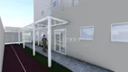 Foto 35 de Apartamento com 2 Quartos à venda, 63m² em Borda da Mata, Caçapava