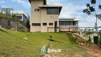 Foto 39 de Casa de Condomínio com 6 Quartos à venda, 569m² em , Igarapé