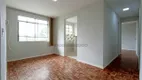 Foto 15 de Apartamento com 2 Quartos para alugar, 65m² em Uberaba, Curitiba