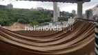 Foto 26 de Casa com 5 Quartos à venda, 430m² em Santa Lúcia, Belo Horizonte