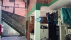 Foto 28 de Casa com 5 Quartos à venda, 419m² em Cosme Velho, Rio de Janeiro