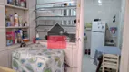 Foto 16 de Apartamento com 2 Quartos à venda, 73m² em Barra Funda, São Paulo