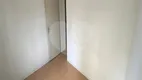 Foto 8 de Apartamento com 2 Quartos à venda, 49m² em Vila Nova Cachoeirinha, São Paulo