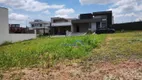 Foto 14 de Lote/Terreno à venda, 300m² em Residencial Mont Alcino, Valinhos