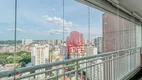 Foto 9 de Apartamento com 2 Quartos à venda, 74m² em Saúde, São Paulo
