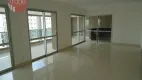 Foto 12 de Apartamento com 3 Quartos à venda, 200m² em Jardim Botânico, Ribeirão Preto