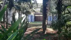 Foto 4 de Casa com 6 Quartos à venda, 800m² em Caminho de Buzios, Cabo Frio