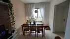 Foto 11 de Apartamento com 2 Quartos à venda, 50m² em Jardim Santa Cecília, Valinhos