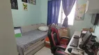 Foto 10 de Apartamento com 3 Quartos à venda, 93m² em Vila Valparaiso, Santo André