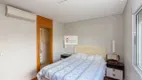 Foto 20 de Apartamento com 2 Quartos à venda, 105m² em Granja Julieta, São Paulo