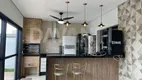 Foto 9 de Casa de Condomínio com 3 Quartos à venda, 240m² em Parque Brasil 500, Paulínia