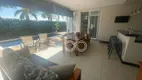 Foto 33 de Casa de Condomínio com 3 Quartos à venda, 350m² em Ibiti Royal Park, Sorocaba