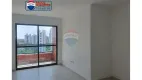 Foto 16 de Apartamento com 2 Quartos à venda, 66m² em Casa Amarela, Recife