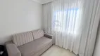 Foto 9 de Casa de Condomínio com 3 Quartos à venda, 90m² em Jardim Carvalho, Ponta Grossa