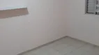 Foto 9 de Casa com 1 Quarto para alugar, 60m² em Vila Industrial, São Paulo