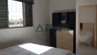 Foto 30 de Casa com 5 Quartos à venda, 200m² em Monte Belo, Londrina