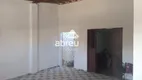Foto 3 de Casa com 3 Quartos à venda, 75m² em Pajuçara, Natal