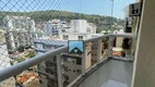 Foto 31 de Apartamento com 3 Quartos à venda, 88m² em Santa Rosa, Niterói