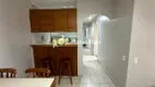 Foto 5 de Apartamento com 2 Quartos à venda, 60m² em Jardins, São Paulo