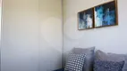 Foto 18 de Apartamento com 2 Quartos à venda, 64m² em Brooklin, São Paulo