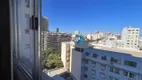 Foto 32 de Apartamento com 2 Quartos à venda, 61m² em Leblon, Rio de Janeiro