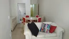 Foto 2 de Apartamento com 2 Quartos à venda, 70m² em Cambuí, Campinas