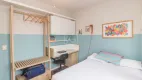 Foto 9 de Apartamento com 1 Quarto à venda, 40m² em Independência, Porto Alegre