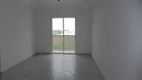 Foto 6 de Apartamento com 3 Quartos à venda, 95m² em Jardim Petrópolis, São José dos Campos