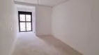 Foto 7 de Apartamento com 4 Quartos à venda, 360m² em Alphaville Centro de Apoio I, Barueri