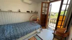 Foto 19 de Casa de Condomínio com 4 Quartos à venda, 170m² em Baleia, São Sebastião