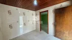 Foto 8 de Casa com 2 Quartos para alugar, 50m² em Cara Cara, Ponta Grossa