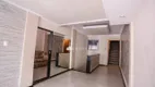 Foto 16 de Apartamento com 2 Quartos à venda, 73m² em Vale do Ipê, Juiz de Fora