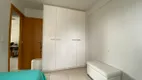 Foto 13 de Apartamento com 2 Quartos à venda, 65m² em Nova Suíssa, Belo Horizonte